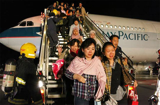 singapore-burning-jet-saved-cried-out-to-God