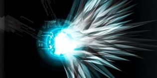 Singularity! 150 Human Animal Hybrids Grown In UK Labs Singularity! 150 Human Animal Hybrids Grown In UK Labs