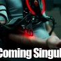 singularity-droid-dna-extra-sensory-verizon-commerical
