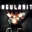 singularity-merging-man-machines-computer-android-robots-666