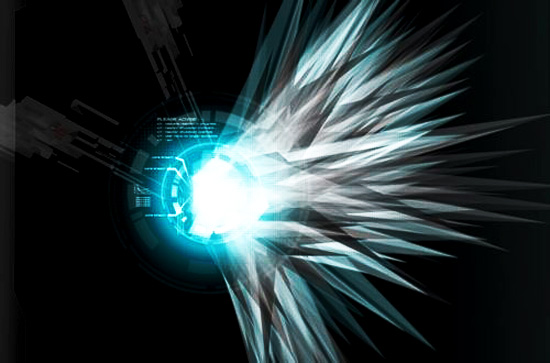 singularity