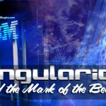 singularity