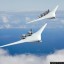 Boeing Concept