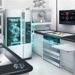 smart-home-device-tablet-mark-of-the-beast-666-technology-mashable-now-end-begins