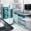 smart-home-device-tablet-mark-of-the-beast-666-technology-mashable-now-end-begins