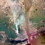 smoke-pouring-out-of-japan-nuke-reactors