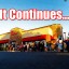 sodomites-to-stage-same-sex-kiss-in-at-chick-fil-a-august-3-2012