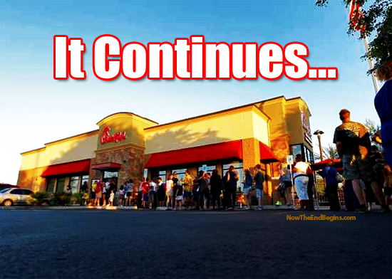 sodomites-to-stage-same-sex-kiss-in-at-chick-fil-a-august-3-2012