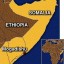 somali-pirates-are-muslims