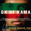 son-of-hamas-mosab-hassan-yousef