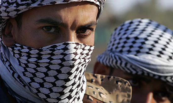 sons-of-iraq
