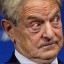 soros-media-matters
