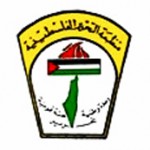 state-of-palestine-logo
