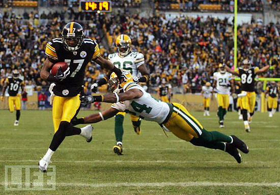 steelers-beating-green-bay