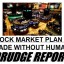 stock-market-plans-to-trade-without-humans-nyse