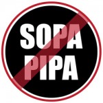 stop-SOPA-and-PIPA-internet-censorship