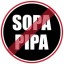 stop-SOPA-and-PIPA-internet-censorship