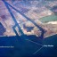 suez-canal-map