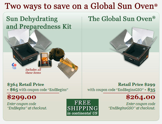 sun-oven-main-special-550