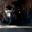 syria-explodes-in-protests
