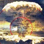 syria-middle-east-global-world-war-3-III