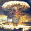 syria-middle-east-global-world-war-3-III