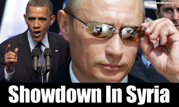 syria-showdown-obama-assad-putin-russia-