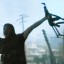 Assad has repeatedly said he will use chemical weapons if all else fails