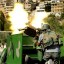 syrian-rebels-force-christian-conversion-to-islam-obama-silent-syria-damascus