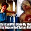 syrian-shia-child-who-watched-parents-killed-has-heart-cut-out-by-obama-supported-syrian-rebels-islam