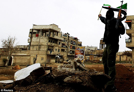 syrian-soldier-joins-the-resistance-january-2012