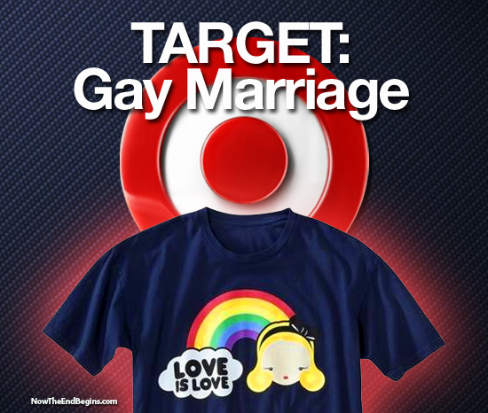 Gay Support Shirts