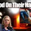 team-obama-smears-benghazi-whisteblowers-coverup