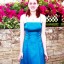 Isabel Taylor, 16, thought civilisation would end in 2012 after researching doomsday scenarios