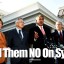 tell-congress-no-on-striking-syria-pelosi-boehner-obama-rebels