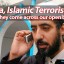 terrorists-crossing-over-US-border