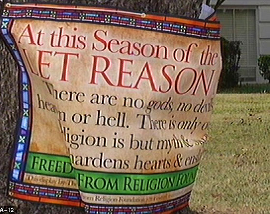 texans-rally-to-save-nativity-scene-from-atheists-december-19-2011-2