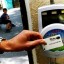 texas-school-kids-tracked-with-rfid-microchips
