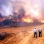 texas-wildfires-2011