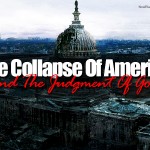 the-collapse-of-america-barack-obama-saul-alinski-cloward-piven-community-organizer-communist-marxist