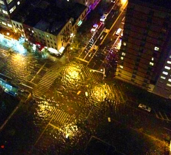 the-day-after-tomorrow-hurricane-sandy-october-30-2012-new-york-new-jersey-04