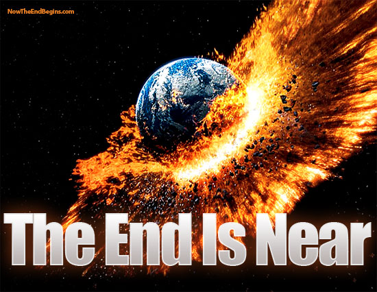 the-end-of-the-world-2012.jpg