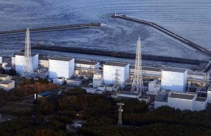 the-fukushima-nuclear-plant-in-fukushima-2