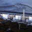 the-fukushima-nuclear-plant-in-fukushima-2