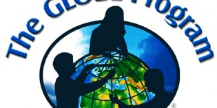 Public Schools Are Teaching A Government-mandated Global Humanism Curriculum Public Schools Are Teaching A Government-mandated Global Humanism Curriculum