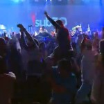 the-harlem-shake-spirit-of-antichrist-christian-churches-february-2013
