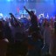 the-harlem-shake-spirit-of-antichrist-christian-churches-february-2013