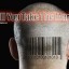 The U.S. continues to flirt with the idea of a ‘human barcode,’ an electronic ID chip assigned to every person at birth.