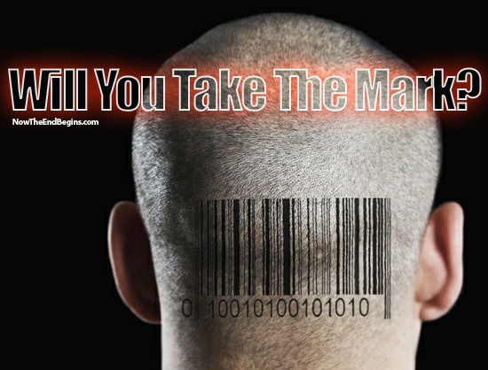 the-human-barcode-and-the-mark-of-the-beast-june-2-2012