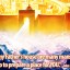 the-judgment-seat-of-christ-bema-seat-terror-of-the-lord-we-persuade-men-550
